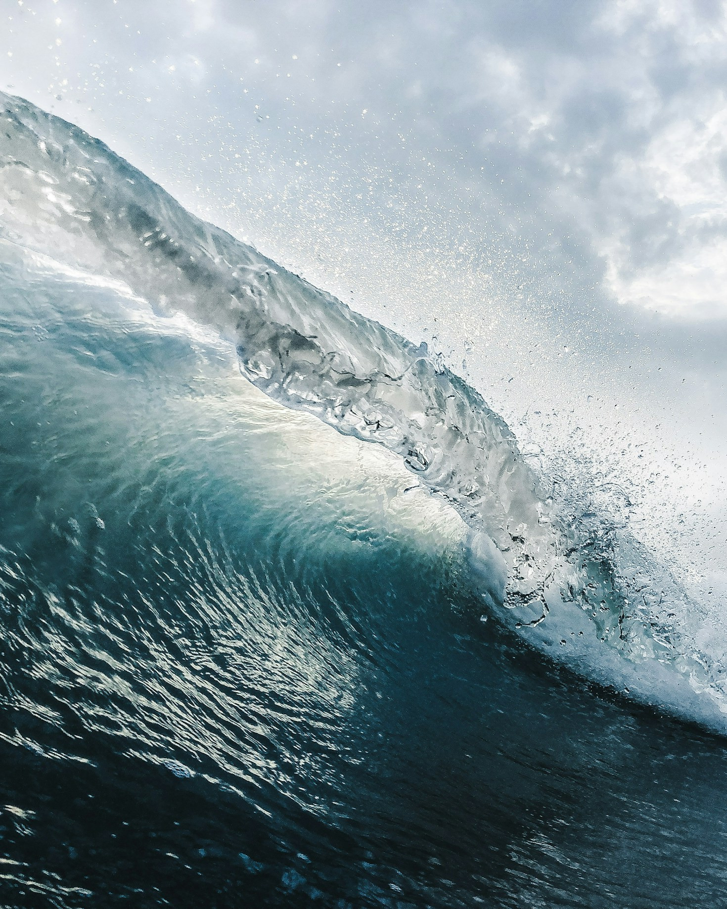Understanding the Science Behind European Tsunamis